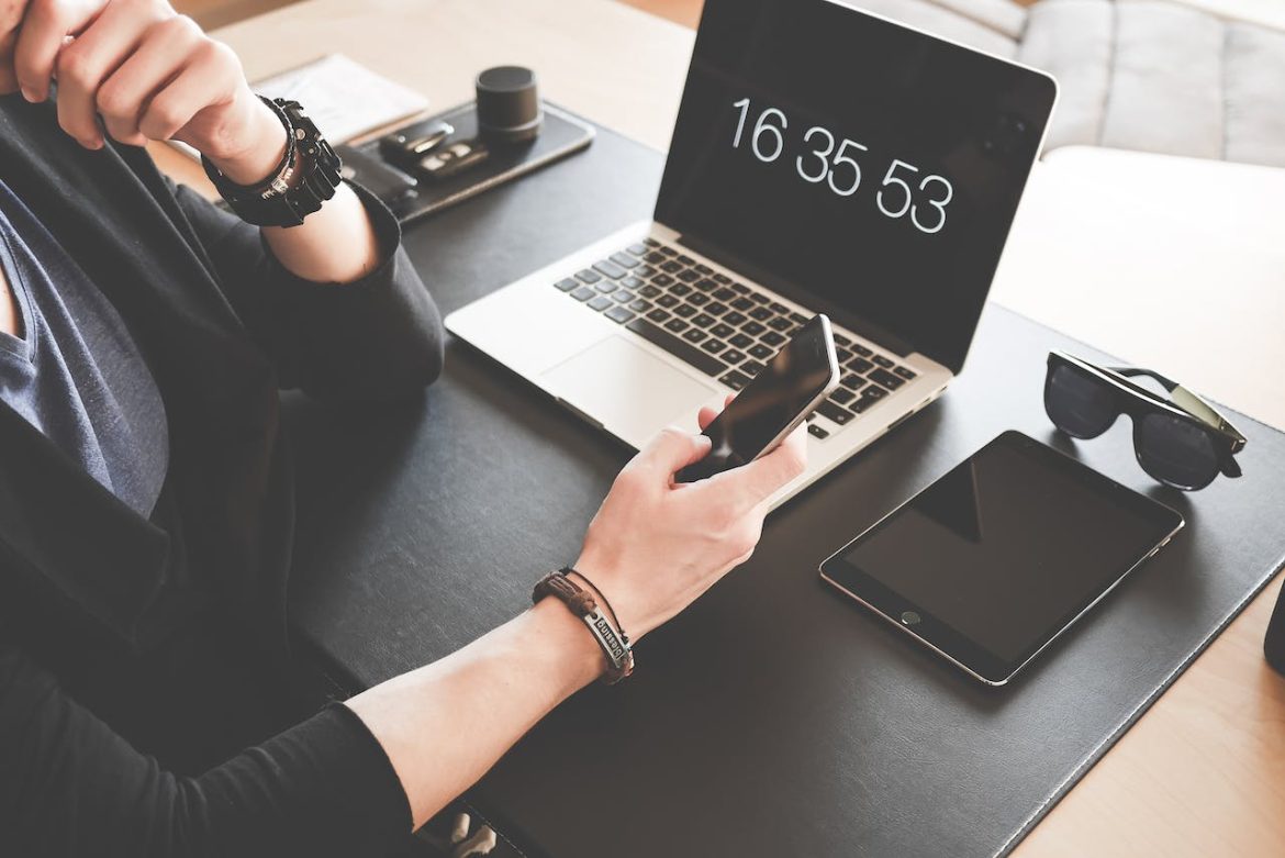 Warum benötige ich eine Vektordatei_