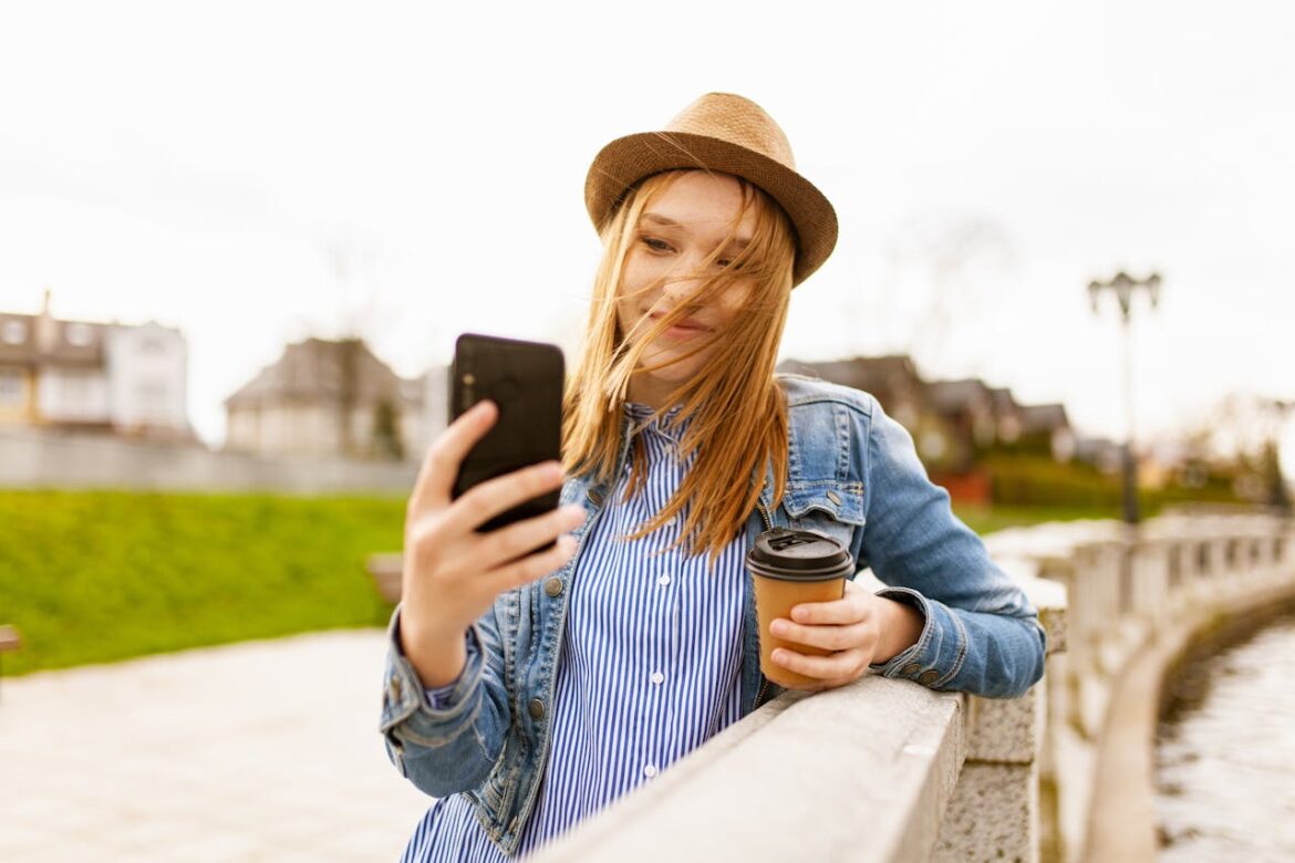 Alles, was du über die Telefonnummer 20143716000 wissen musst