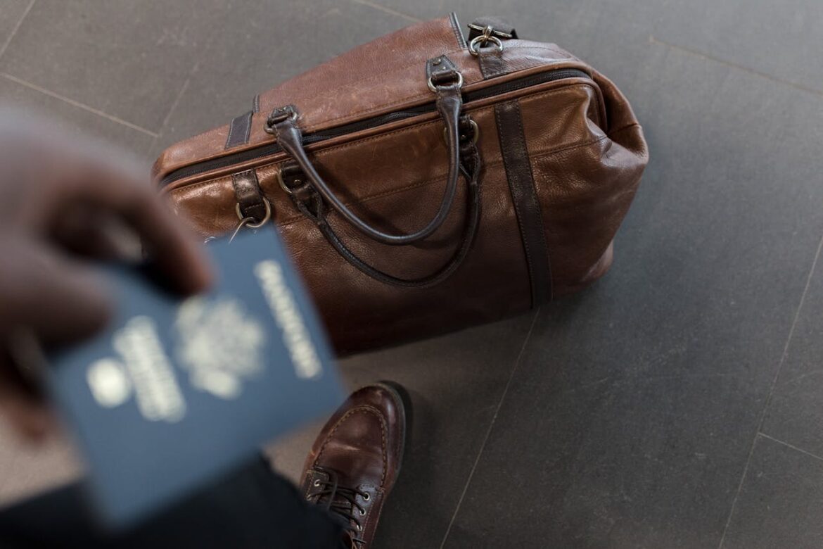 Die schönsten Reiseziele im November: Sonne, Schnee und Abenteuer
