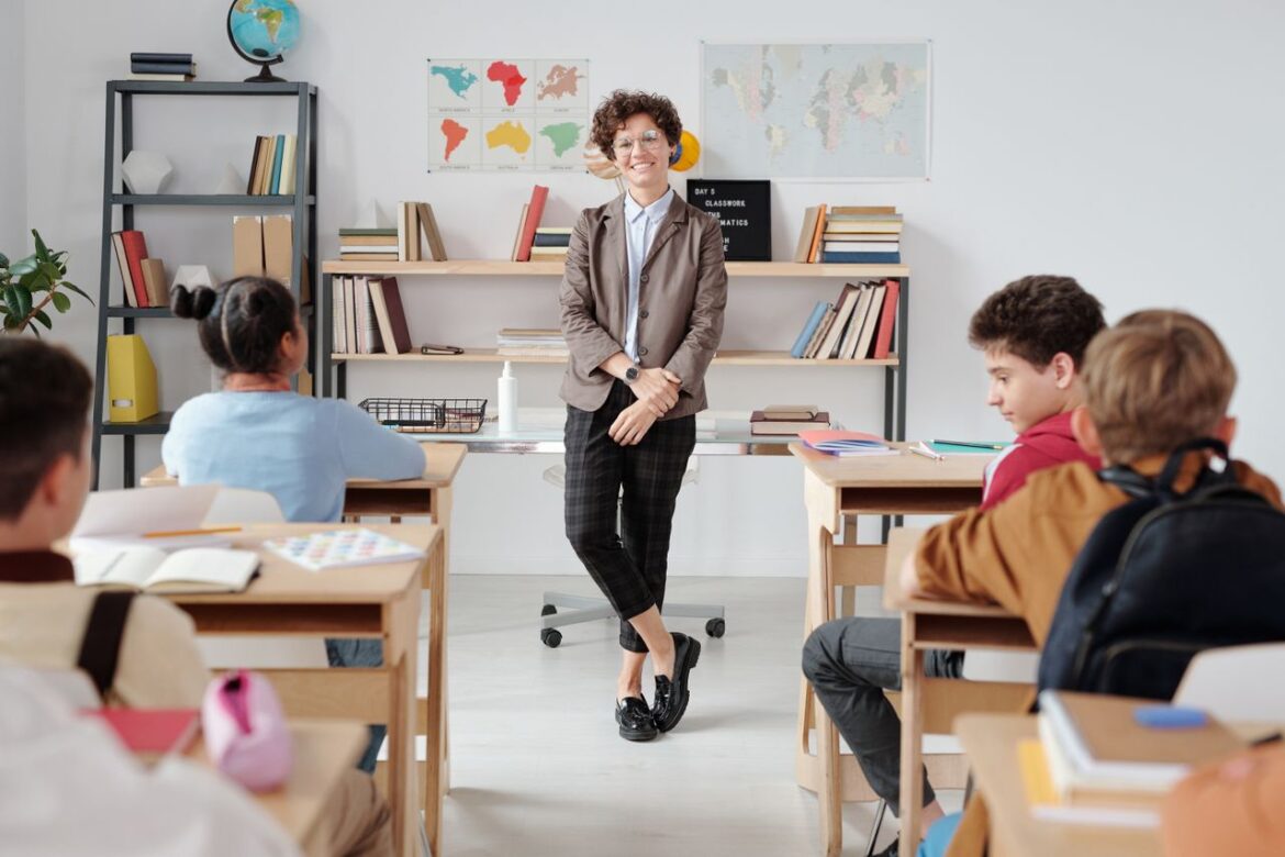 Die wichtigsten Essentials fürs neue Schuljahr